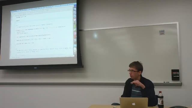 Introduction to AmpLab Spark Internals смотреть онлайн