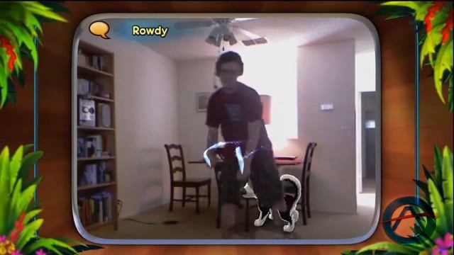 Fantastic Pets 1 смотреть онлайн