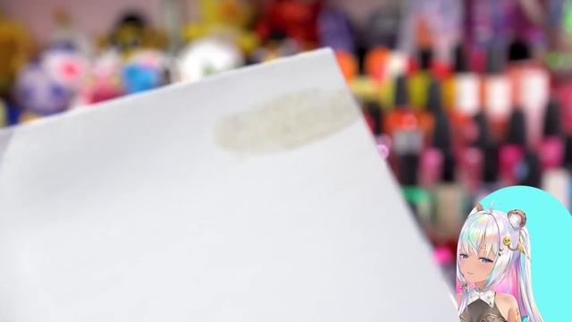 Old Dry Nail Polish Collection Declutter Part 1 смотреть онлайн