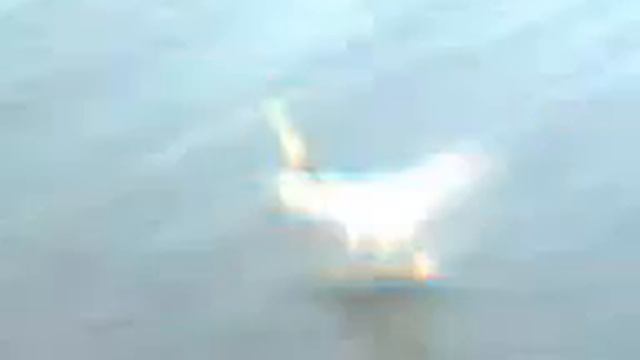 Рыбалка монстр смотреть онлайн