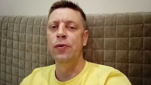 Остался без дома, машины, семьи.. смотреть онлайн