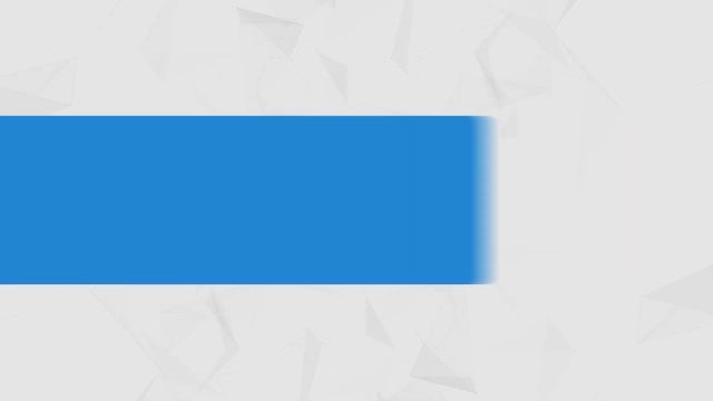 Вертикальное уличное озеленение ВО-16/1 /// 2019.07.04 смотреть онлайн