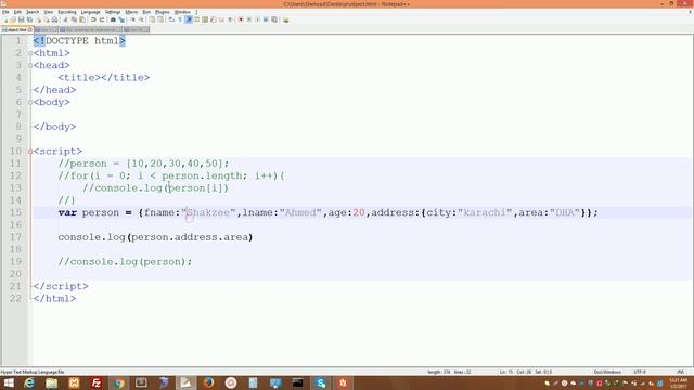18 OR operator in mongoDB смотреть онлайн