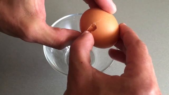 Свежие Куриные Яйца смотреть онлайн