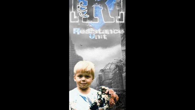Fox - Шаг до горизонта смотреть онлайн