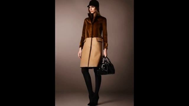 ИЗГОТОВЛЕНИЕ РУБАШЕК (СОРОЧКИ) смотреть онлайн