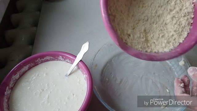 Кулинарные Ингредиенты