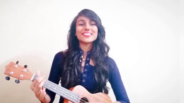 Dhua dhua ❤ Cold nights | Jagriti Patel смотреть онлайн