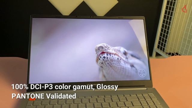 KOMPLIT & KENCANG, INCARAN PARA KONTEN KREATOR | ASUS Vivobook Pro 15 (K6502ZC) - Dynamics Computer смотреть онлайн