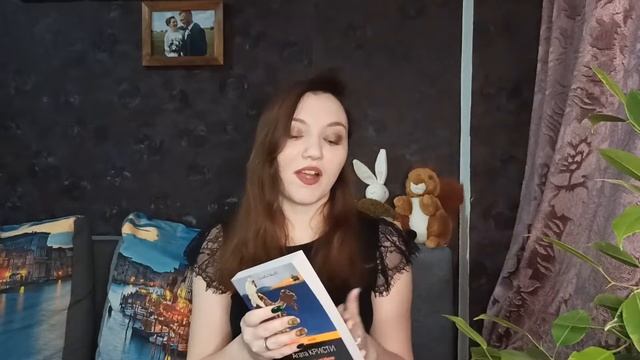 Книжные покупки в FIXprice | КНИЖНЫЕ ПОКУПКИ смотреть онлайн