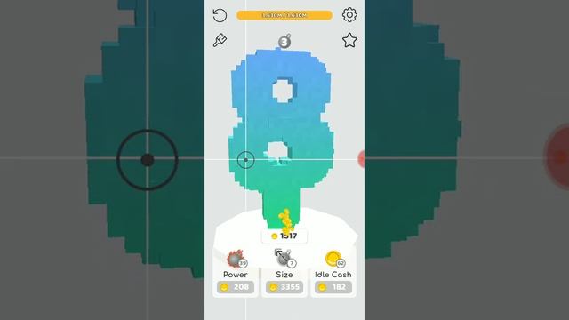 Прохождение игры Wrecking Ball! смотреть онлайн