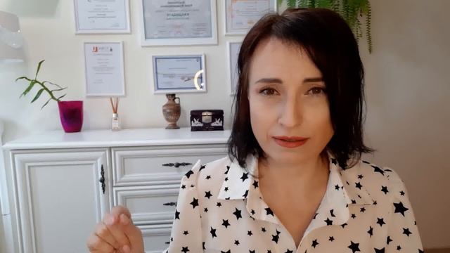 Как мы останавливаем себя свою жизнь и зачем мы это делаем?