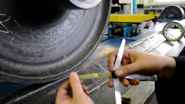 подбор подшипников смотреть онлайн