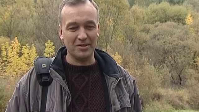 Плёночная фотография 08 10 14 смотреть онлайн