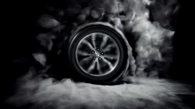 Intro wheel neon смотреть онлайн