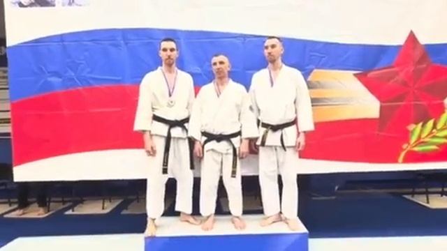 Награждение #1 #кобудо #команда #лайк #сургут #нунчаки #подписка #соревнования #екатеринбург смотреть онлайн