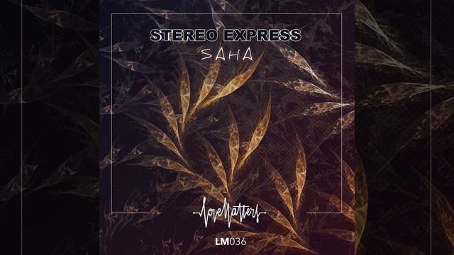 Saha смотреть онлайн