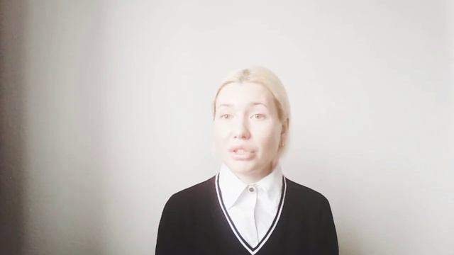 Статья 2 Конституции Constitution art.2 смотреть онлайн