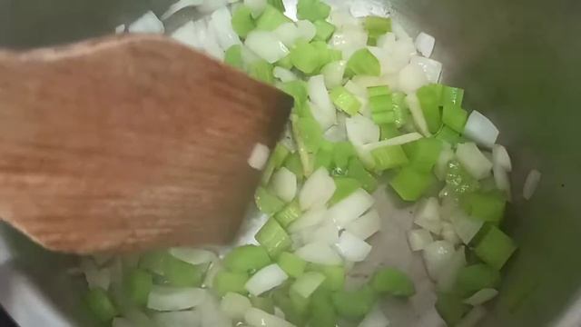 Природные Явления и Феномены