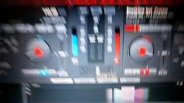 Музыкальный микшер - Dj - микшер Dj - VirtualDJ Home FREE - Dubstep