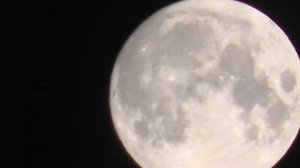 Вся правда о Луне, часть 1! 15 августа 2019.