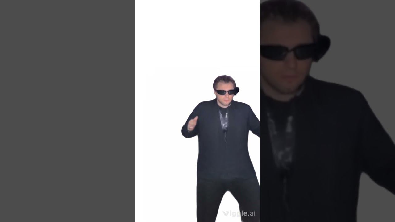 #нарезкистинта #юмор #стинт #vtuber #stint #twitch #дрейк #memes #твитч #мем смотреть онлайн