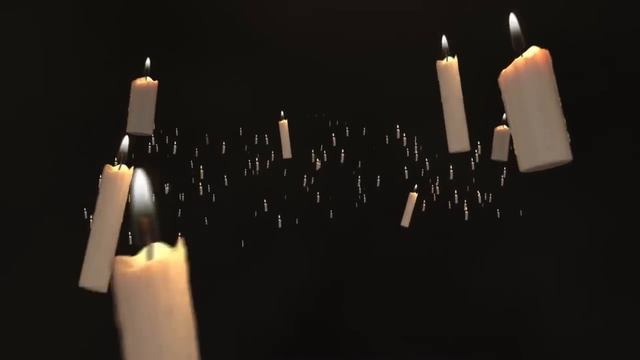 ГАРРИ ПОТТЕР Анонсирующий тизер-трейлер Сериал 2024 (HBO) смотреть онлайн