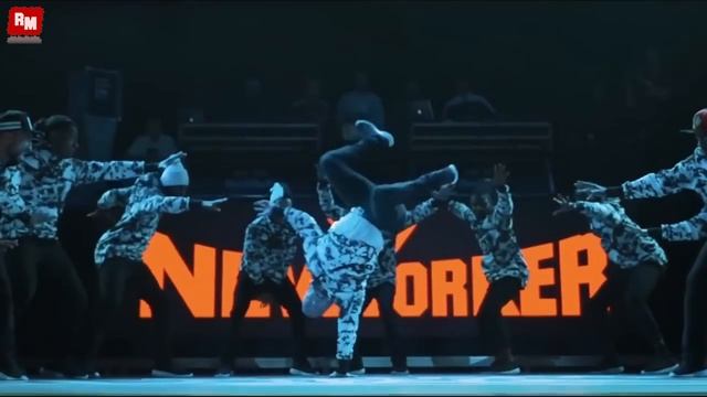 Ice MC - Take Away The Colour (Dj Ramezz Remix 80S) 2021 смотреть онлайн