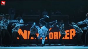 Ice MC - Take Away The Colour (Dj Ramezz Remix 80S) 2021