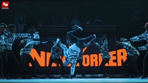 Ice MC - Take Away The Colour (Dj Ramezz Remix 80S) 2021