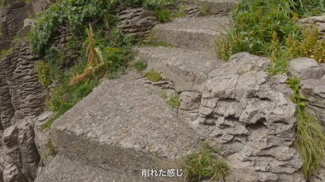 【福井県/車中泊旅】ポンコツ女がやらかす車中泊旅の日常 смотреть онлайн