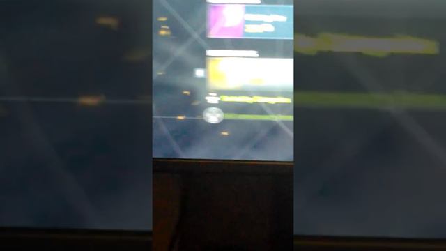 Assassins Creed origins money glitch смотреть онлайн