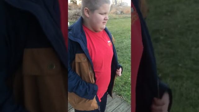 Christmas Scary Story Monday! Scary Stories/Christmas Sing Along- Guild of Gamers Episode 6 смотреть онлайн