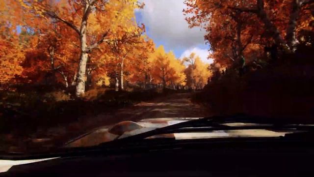 DiRT Rally 2.0 Group B | Audi Quattro S1 E2 | Fuller Mountain Ascent смотреть онлайн