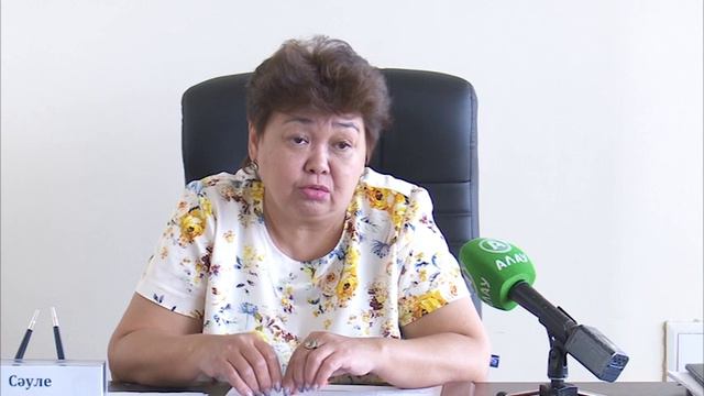 Какие услуги станут платными в рамках медстрахования рассказали в фонде смотреть онлайн