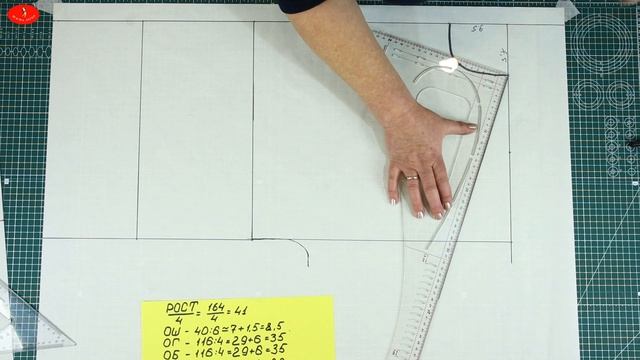 ??? Жилет бохо с капюшоном . МК смотреть онлайн