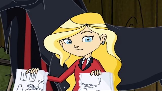 Лошадки Мультфильм, сезон 1,  Главное - не сдаваться! | Лошадки / Страна лошадей / Horseland