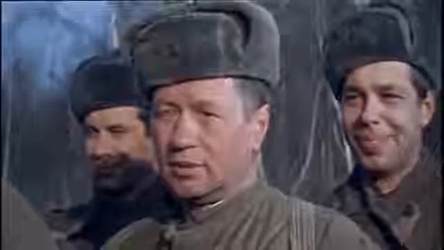 Аты баты, шли солдаты 1976 драма, военный