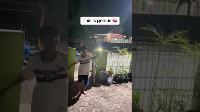 Шарики за ролики