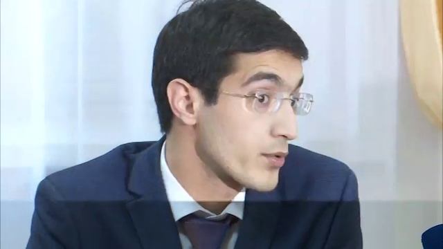 Жильё для сирот смотреть онлайн