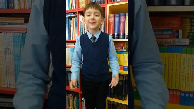 Российский край - моя земля! смотреть онлайн