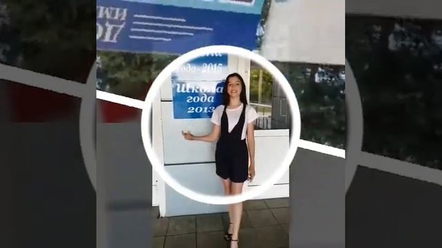 Цепенок Арина,15 лет, Гимназия 79 смотреть онлайн