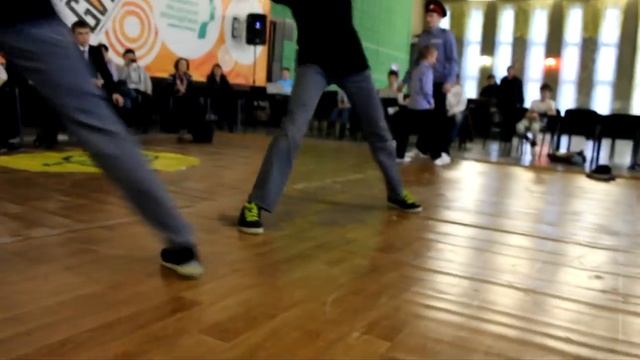 Сейшн 2013 финал смотреть онлайн