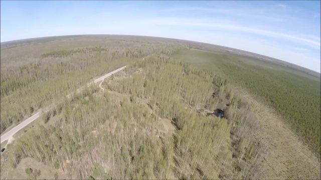 Кимры смотреть онлайн