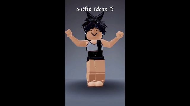 Roblox girl avatar!!!!!?[ Roblox Outfit Ideas ] Copynpaste avater смотреть онлайн