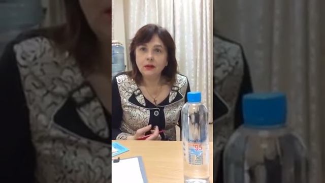 Начало лечения от бессонницы смотреть онлайн
