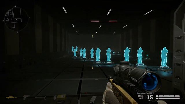 укачивает на перезарядке Kel-Tec RDB-C следопыт смотреть онлайн