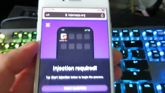 *Updated* Subway Surfers Infinite Everything Glitch Unlimited Keys & Coins Subway Surfers Hack Mod смотреть онлайн