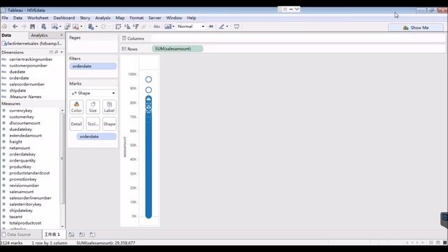William Huang教授--大数据（Big Data）技术培训：Tableau和Microsoft BI Stack， Pivot， View的大数据应用 смотреть онлайн