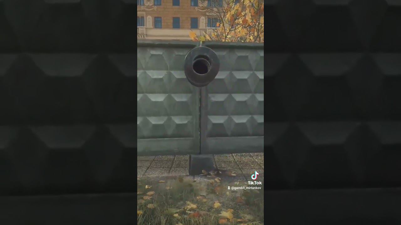 Реалистичная физика #wot #lesta #tanki #wotblitz #worldoftanks #леста #ворлдофтанкс #вотблиц #блиц смотреть онлайн